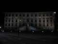 2951_Geb�ude