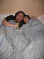 2954_Zwei_die_sich_m�gen