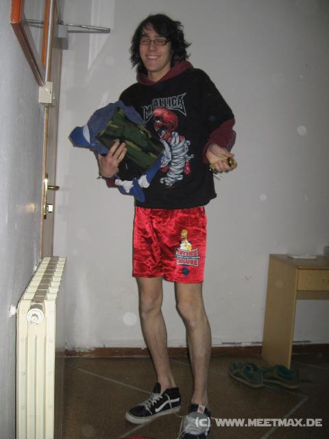 2956_Schlaks