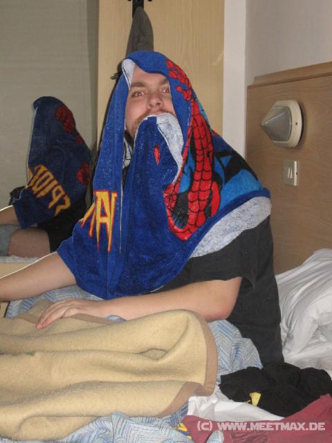 2957_Spiderman