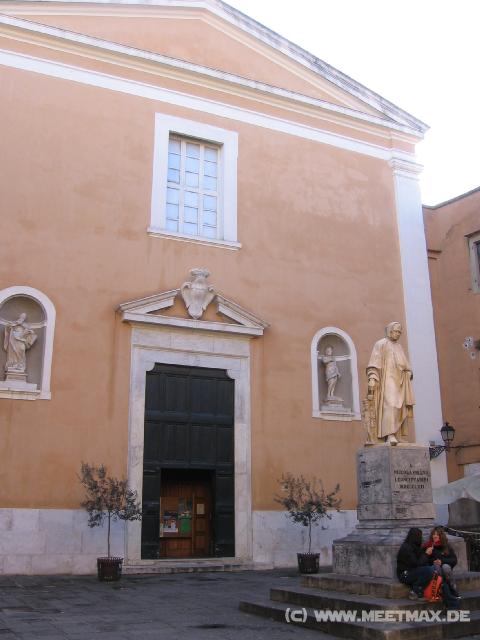 2958_Niccola_Pisano