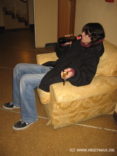 2961_Pause