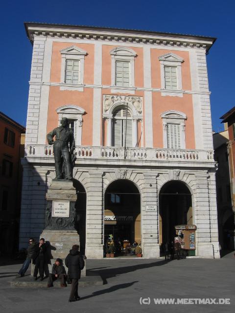2962_Garibaldi