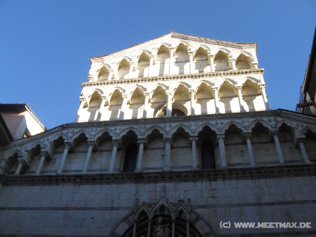 2964_Fassade