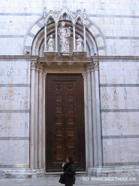 2965_T�r