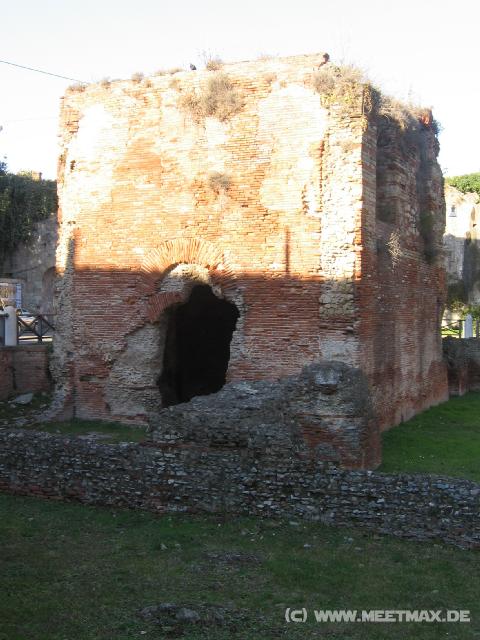 2966_Ruine