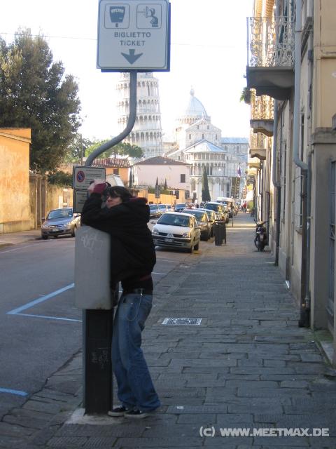 2969_Parkautomatenspiel