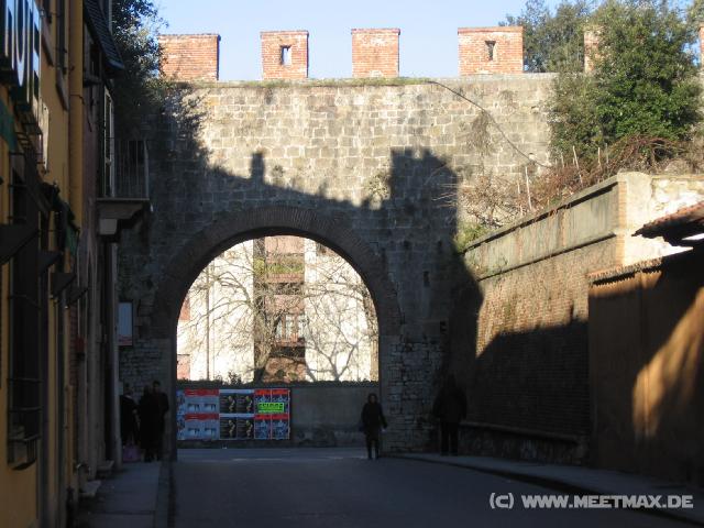 2972_Stadtmauer