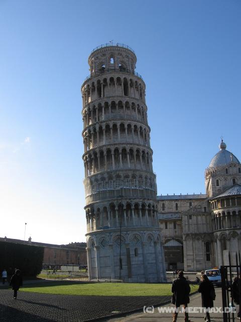 2974_Schiefer_Turm