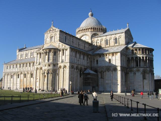 2978_Kathedrale