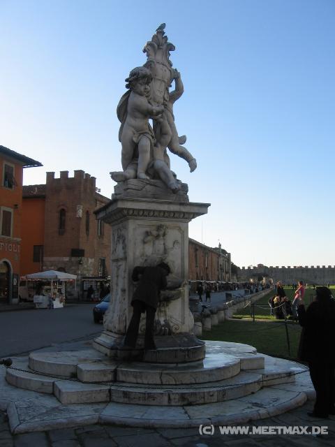 2979_Brunnen