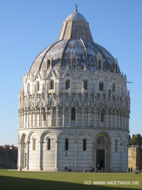 2982_Baptisterie