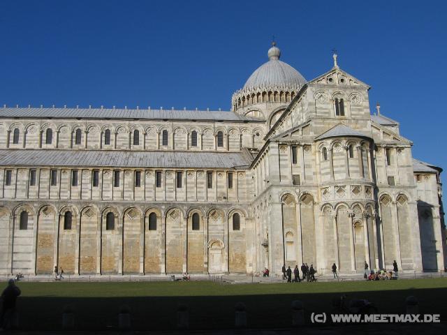 2984_Kathedrale