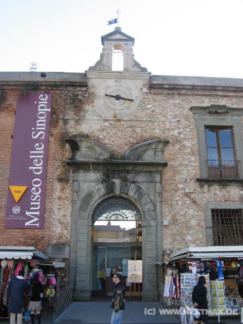 2988_Museum