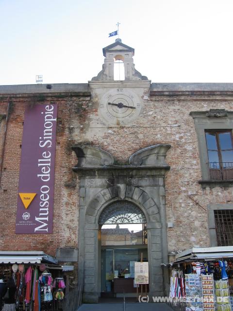 2989_Museum