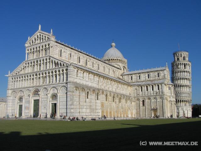 2990_Kathedrale