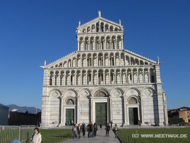 2991_Kathedrale