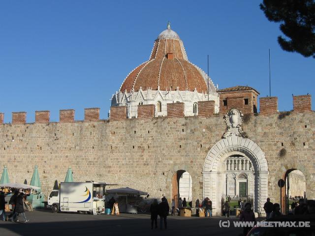 2993_Baptisterie_Mauer