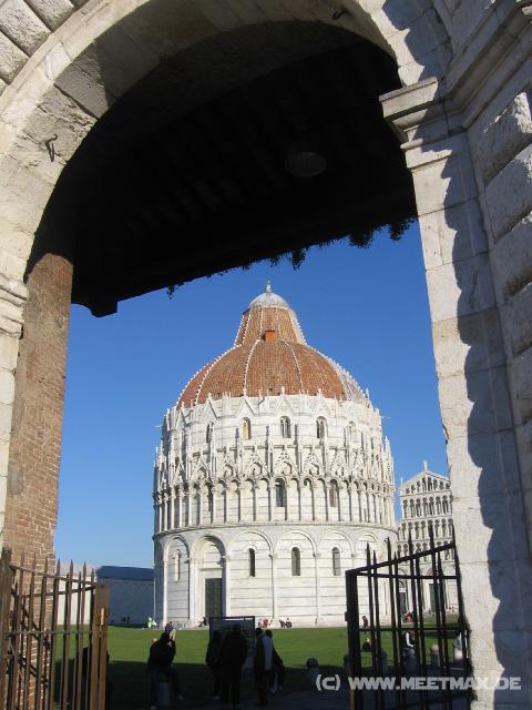 2994_Baptisterie