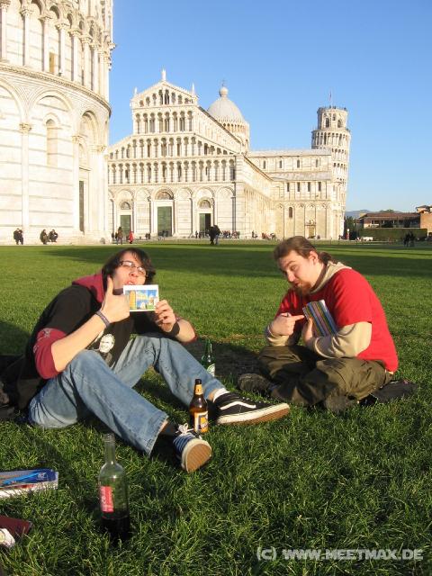 2999_Pisa_bockt