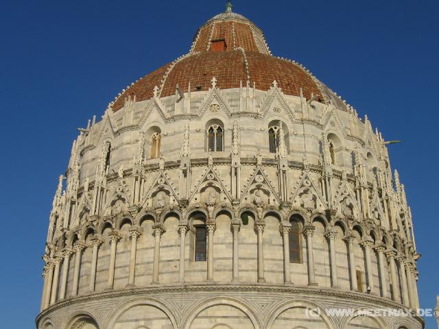 3000_Baptisterie