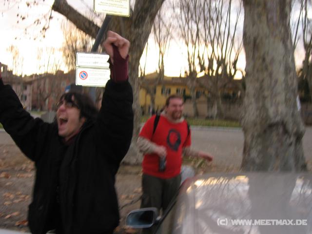 3008_Parkautomatscorer