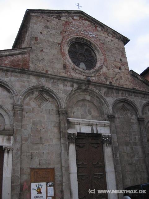 3013_Kirche