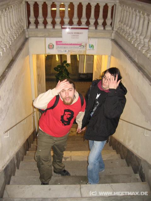 3016_Klog�nger