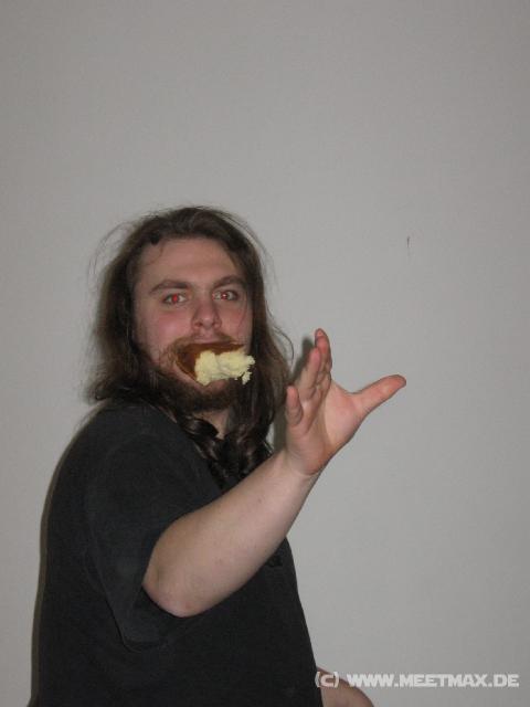3022_Der_Briochekiller_von_Pisa