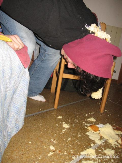 3032_Brioche-Mosh