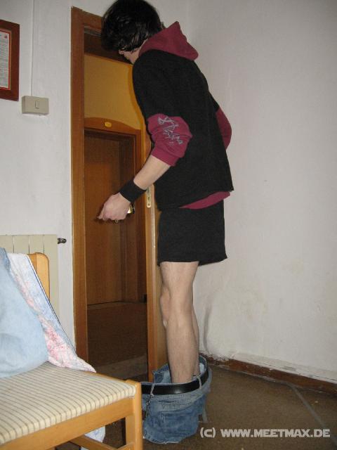 3037_Hose_runter_und_raus