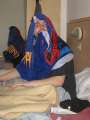 2957_Spiderman