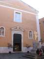 2958_Niccola_Pisano