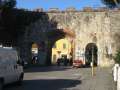 2967_Stadtmauer
