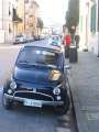 2968_Italienisches_Auto