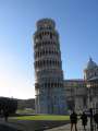 2974_Schiefer_Turm