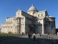 2978_Kathedrale