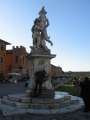 2979_Brunnen