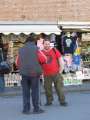 2983_Klas_mit_H�ndler
