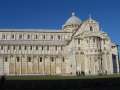 2984_Kathedrale