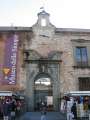 2988_Museum