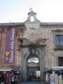 2989_Museum