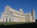 2990_Kathedrale