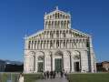 2991_Kathedrale