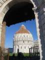 2994_Baptisterie