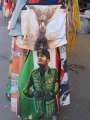 2996_Mussolini-Sch�rze