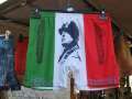 2997_Mussolini-Shorts