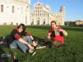 2998_Relaxen_vorm_Turm