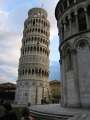 3006_Schiefer_Turm