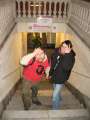 3016_Klog�nger